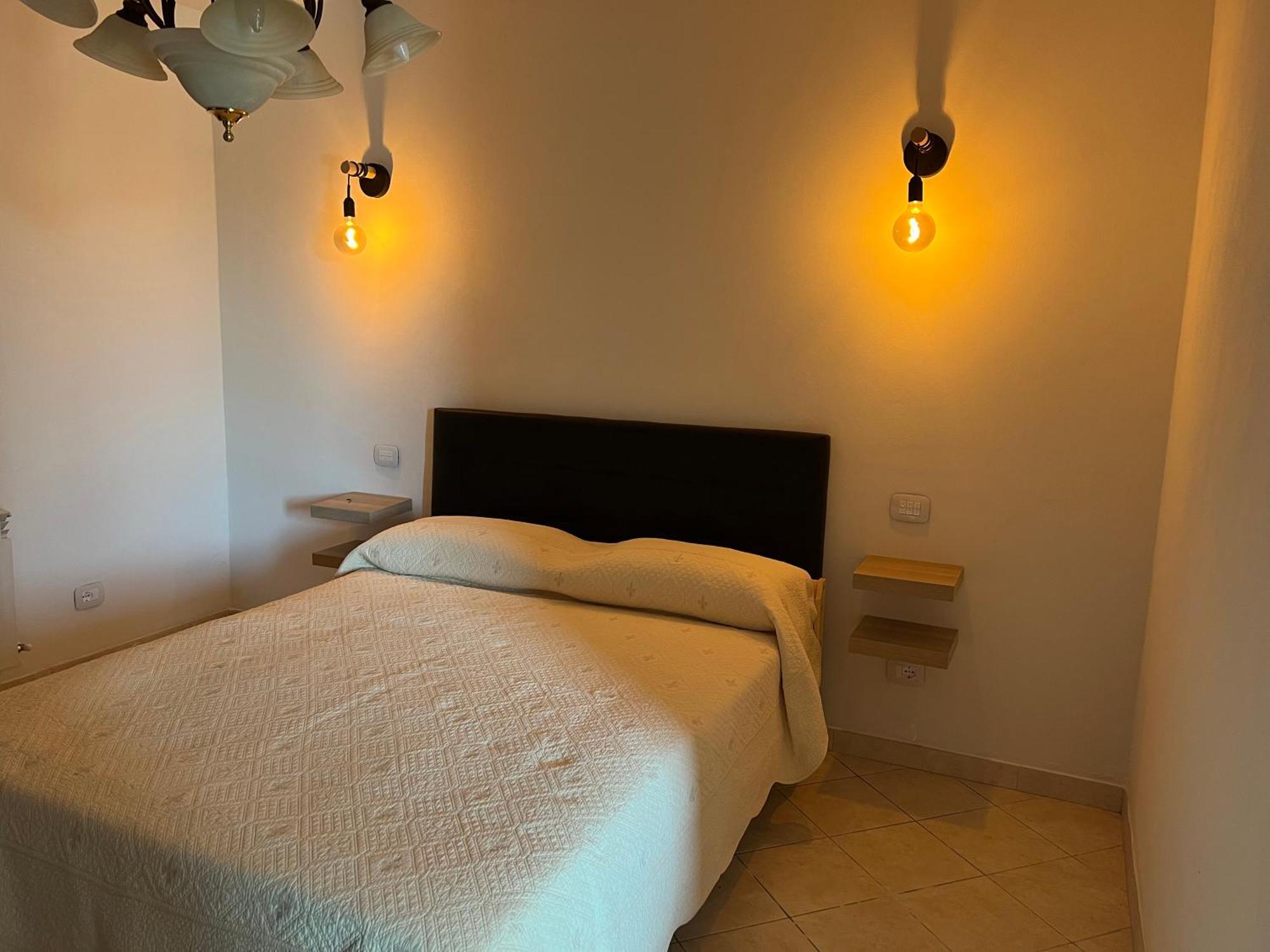 Agriturismo Il Giardino Degli Olivi Appartamenti Castiglione della Pescaia Exterior foto